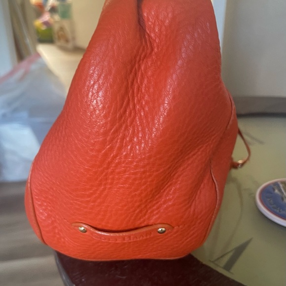 Cole Haan mini hobo bag great condition! - Picture 3 of 7